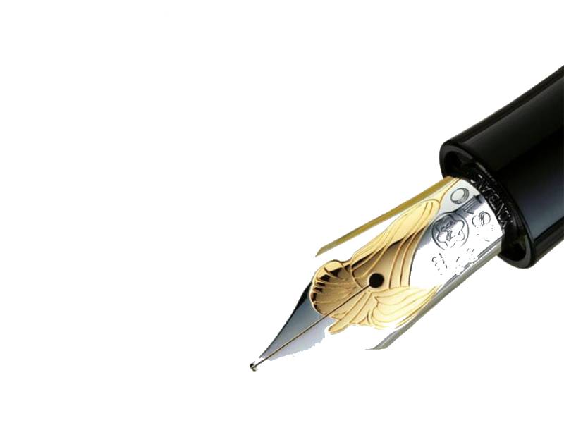 STILOGRAFICA PATRON OF ART HOMMAGE A ANDREW CARNEGIE LIMITED EDITION 4810 SERIES MONTBLANC 7275